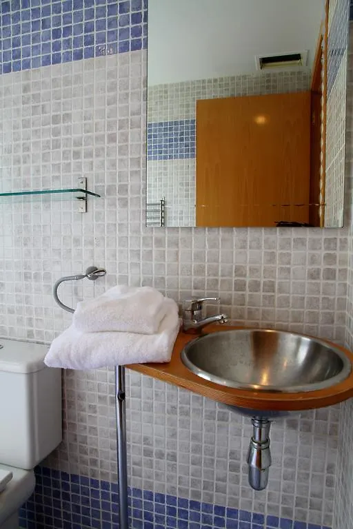 Apartament Meddays Apartamento Marc Salou Hiszpania